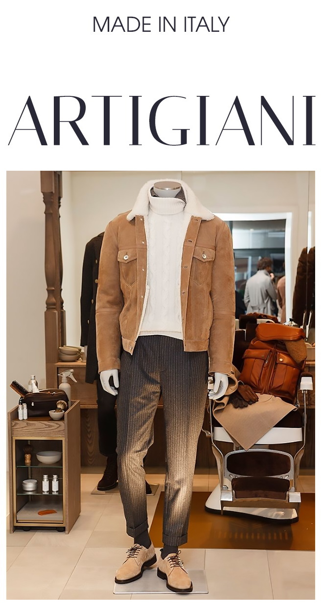 Main page