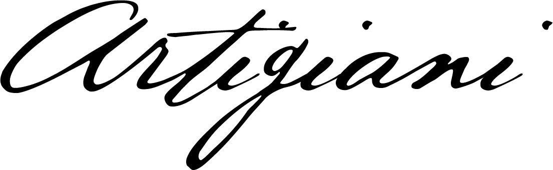 artigiani