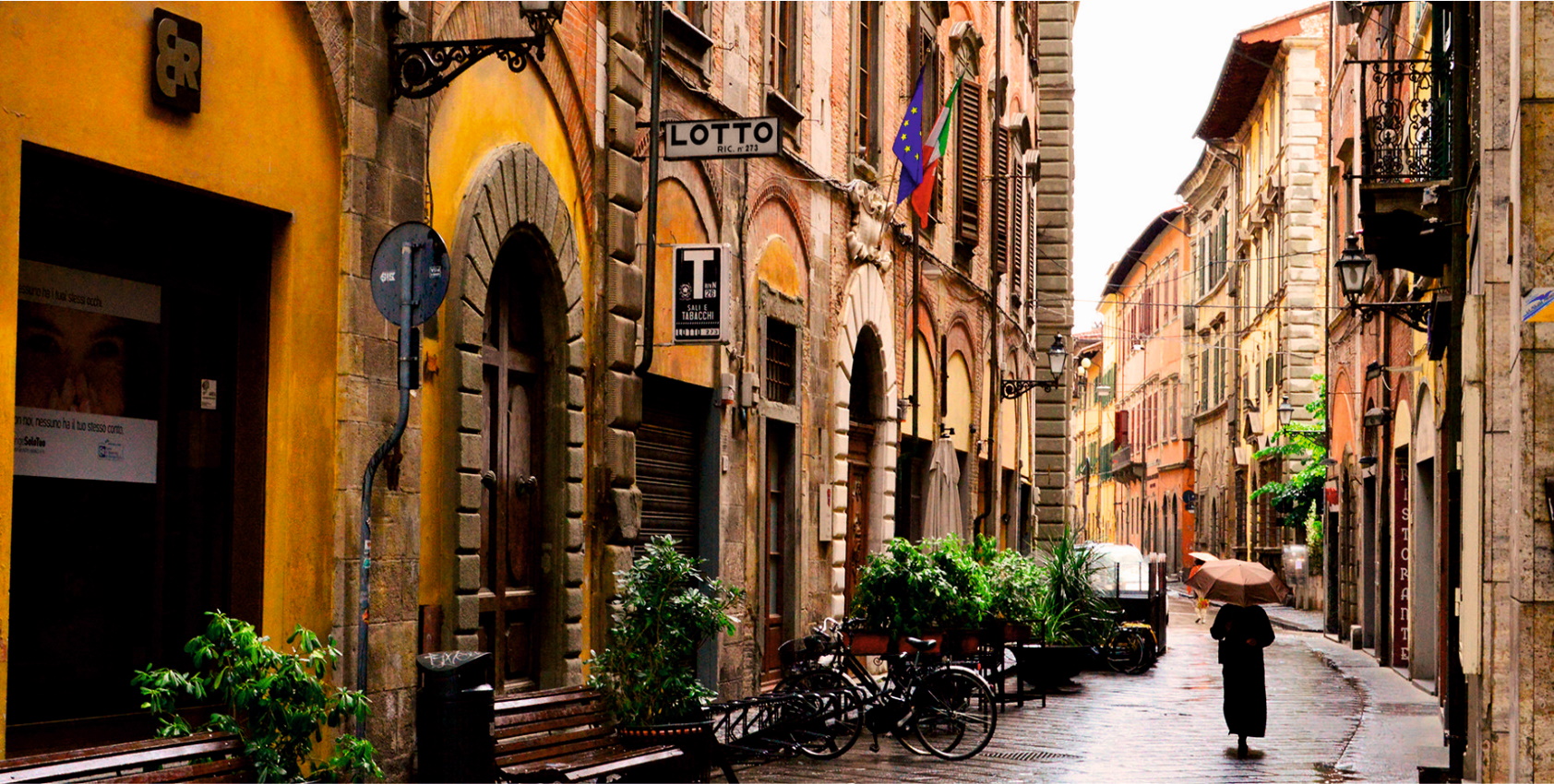 CONTATTI