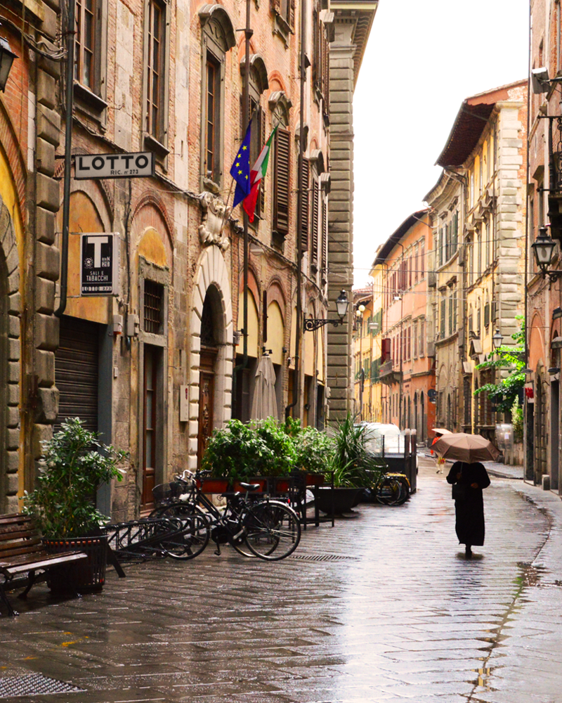 CONTATTI